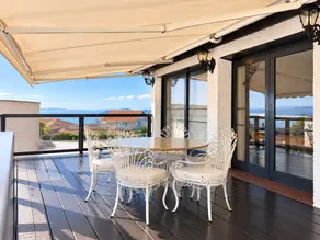 Imagem 6 - Casa em Centro, Florianópolis - SC