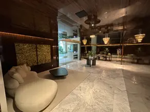 Imagem 2 - Apartamento em Centro, Florianópolis - SC