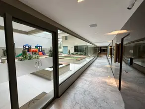Imagem 3 - Apartamento em Centro, Florianópolis - SC