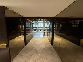 Imagem 4 - Apartamento em Centro, Florianópolis - SC