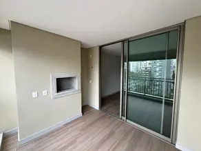 Imagem 6 - Apartamento em Centro, Florianópolis - SC