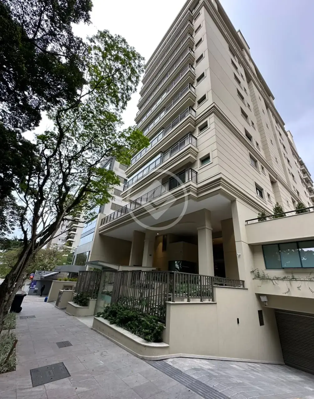 Image 2 - Apartamento em Centro, Florianópolis - SC
