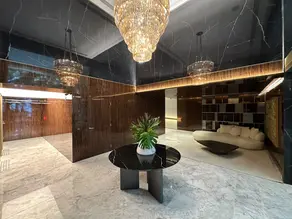 Imagem 5 - Apartamento em Centro, Florianópolis - SC