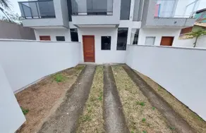 Casa Ingleses do Rio Vermelho, Florianópolis - SC — foto 1