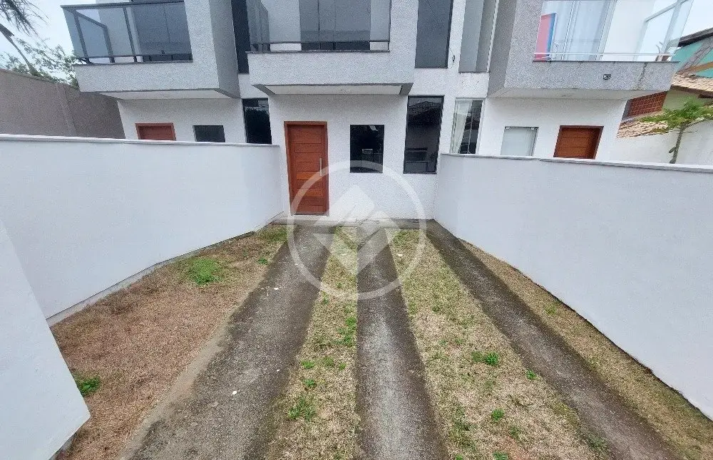 Imagem 1 - Casa em Ingleses do Rio Vermelho, Florianópolis - SC