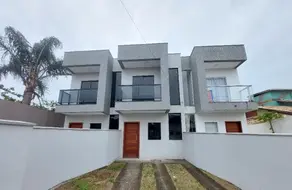 Casa Ingleses do Rio Vermelho, Florianópolis - SC — foto 2