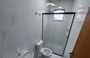 Imagem 2 - Casa em Ingleses do Rio Vermelho, Florianópolis - SC