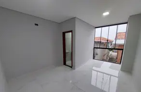 Imagem 3 - Casa em Ingleses do Rio Vermelho, Florianópolis - SC