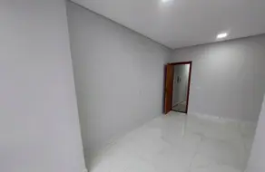 Imagem 4 - Casa em Ingleses do Rio Vermelho, Florianópolis - SC