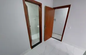 Imagem 6 - Casa em Ingleses do Rio Vermelho, Florianópolis - SC