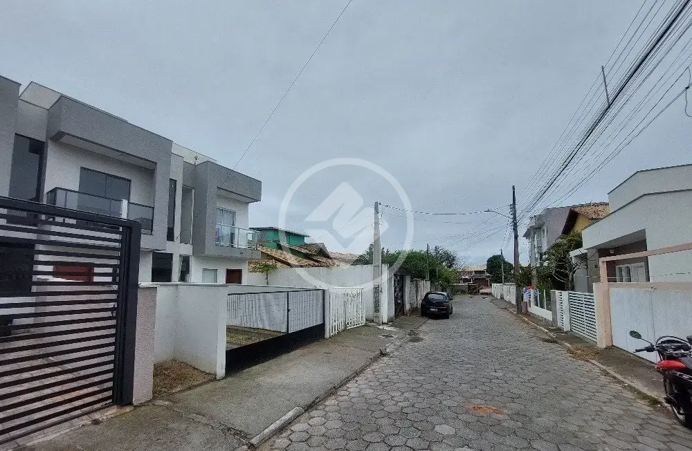 Image 18 - Casa em Ingleses do Rio Vermelho, Florianópolis - SC
