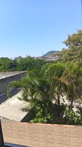 Imagem 3 - Casa em São João do Rio Vermelho, Florianópolis - SC