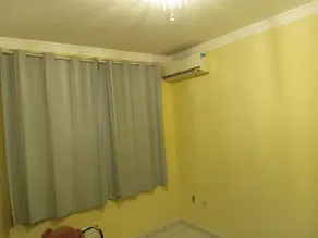 Imagem 4 - Casa em São João do Rio Vermelho, Florianópolis - SC