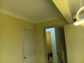 Imagem 5 - Casa em São João do Rio Vermelho, Florianópolis - SC