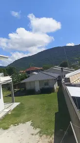 Imagem 2 - Casa em São João do Rio Vermelho, Florianópolis - SC
