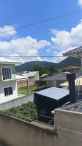 Casa São João do Rio Vermelho, Florianópolis - SC — foto 2