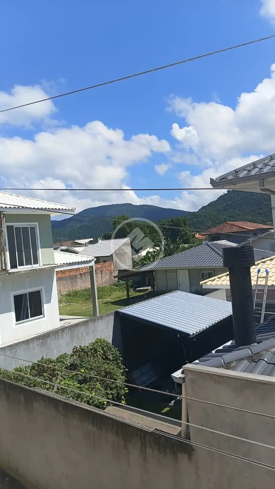 Image 2 - Casa em São João do Rio Vermelho, Florianópolis - SC