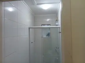 Imagem 6 - Casa em São João do Rio Vermelho, Florianópolis - SC