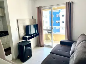 Imagem 4 - Apartamento em PEDRA BRANCA, Palhoça - SC