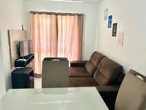 Imagem 5 - Apartamento em PEDRA BRANCA, Palhoça - SC