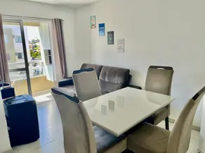 Imagem 6 - Apartamento em PEDRA BRANCA, Palhoça - SC