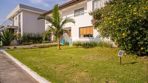 Casa Condomínio Cachoeira do Bom Jesus, Florianópolis - SC — foto 2