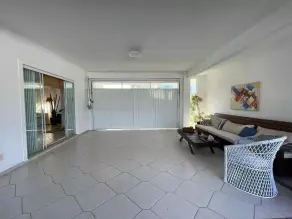 Imagem 2 - Casa Condomínio em Cachoeira do Bom Jesus, Florianópolis - SC