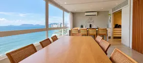 Imagem 2 - Apartamento em Centro, Florianópolis - SC