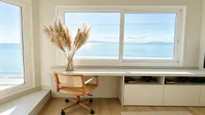 Imagem 4 - Apartamento em Centro, Florianópolis - SC