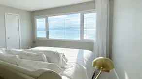 Imagem 5 - Apartamento em Centro, Florianópolis - SC