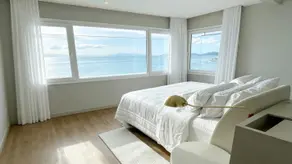Imagem 6 - Apartamento em Centro, Florianópolis - SC