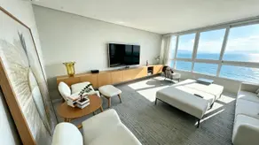 Imagem 3 - Apartamento em Centro, Florianópolis - SC