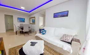 Imagem 3 - Cobertura em Ingleses do Rio Vermelho, Florianópolis - SC