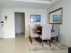 Imagem 4 - Cobertura em Ingleses do Rio Vermelho, Florianópolis - SC