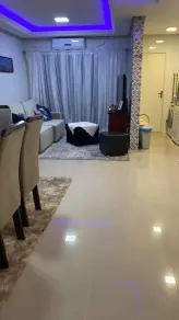Imagem 6 - Cobertura em Ingleses do Rio Vermelho, Florianópolis - SC