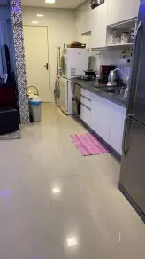 Imagem 5 - Cobertura em Ingleses do Rio Vermelho, Florianópolis - SC