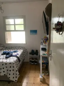 Imagem 4 - Casa em Cachoeira do Bom Jesus, Florianópolis - SC