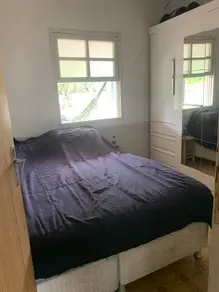 Imagem 5 - Casa em Cachoeira do Bom Jesus, Florianópolis - SC