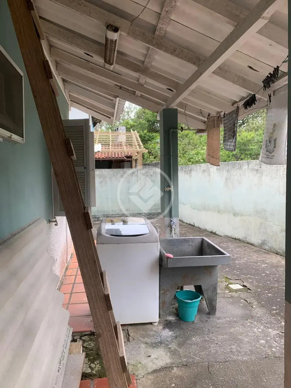 Image 16 - Casa em Cachoeira do Bom Jesus, Florianópolis - SC