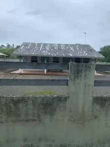 Imagem 2 - Casa em Cachoeira do Bom Jesus, Florianópolis - SC