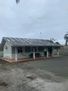 Casa Cachoeira do Bom Jesus, Florianópolis - SC — foto 2