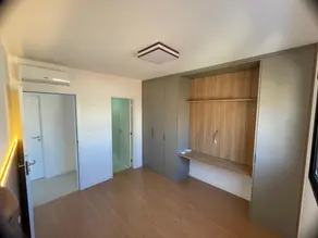 Imagem 2 - Apartamento em Centro, Florianópolis - SC