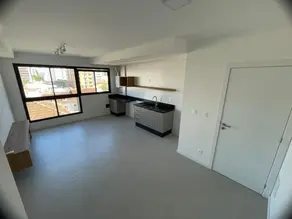 Apartamento Centro, Florianópolis - SC — foto 1