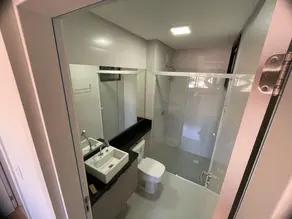 Imagem 3 - Apartamento em Centro, Florianópolis - SC