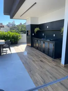 Imagem 5 - Apartamento em Centro, Florianópolis - SC