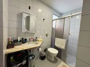 Imagem 6 - Apartamento em Centro, Florianópolis - SC