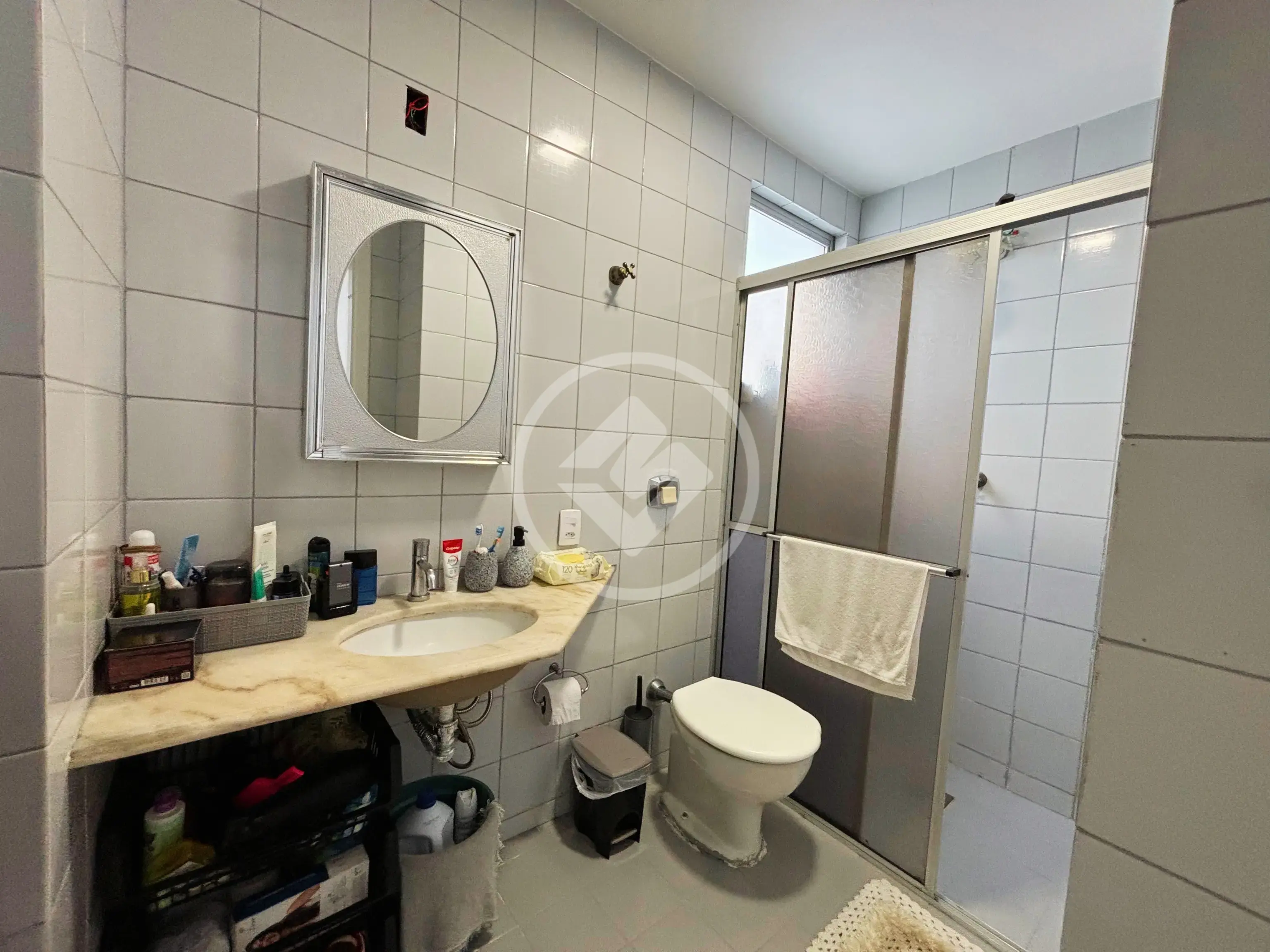 Image 7 - Apartamento em Centro, Florianópolis - SC