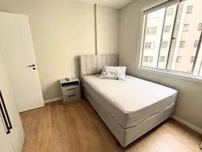 Imagem 4 - Apartamento em Centro, Florianópolis - SC