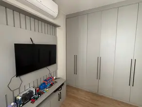 Imagem 3 - Apartamento em Centro, Florianópolis - SC