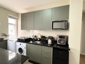 Imagem 2 - Apartamento em Centro, Florianópolis - SC